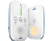 PHILIPS Avent SCD503/26 DECT-babyvakt