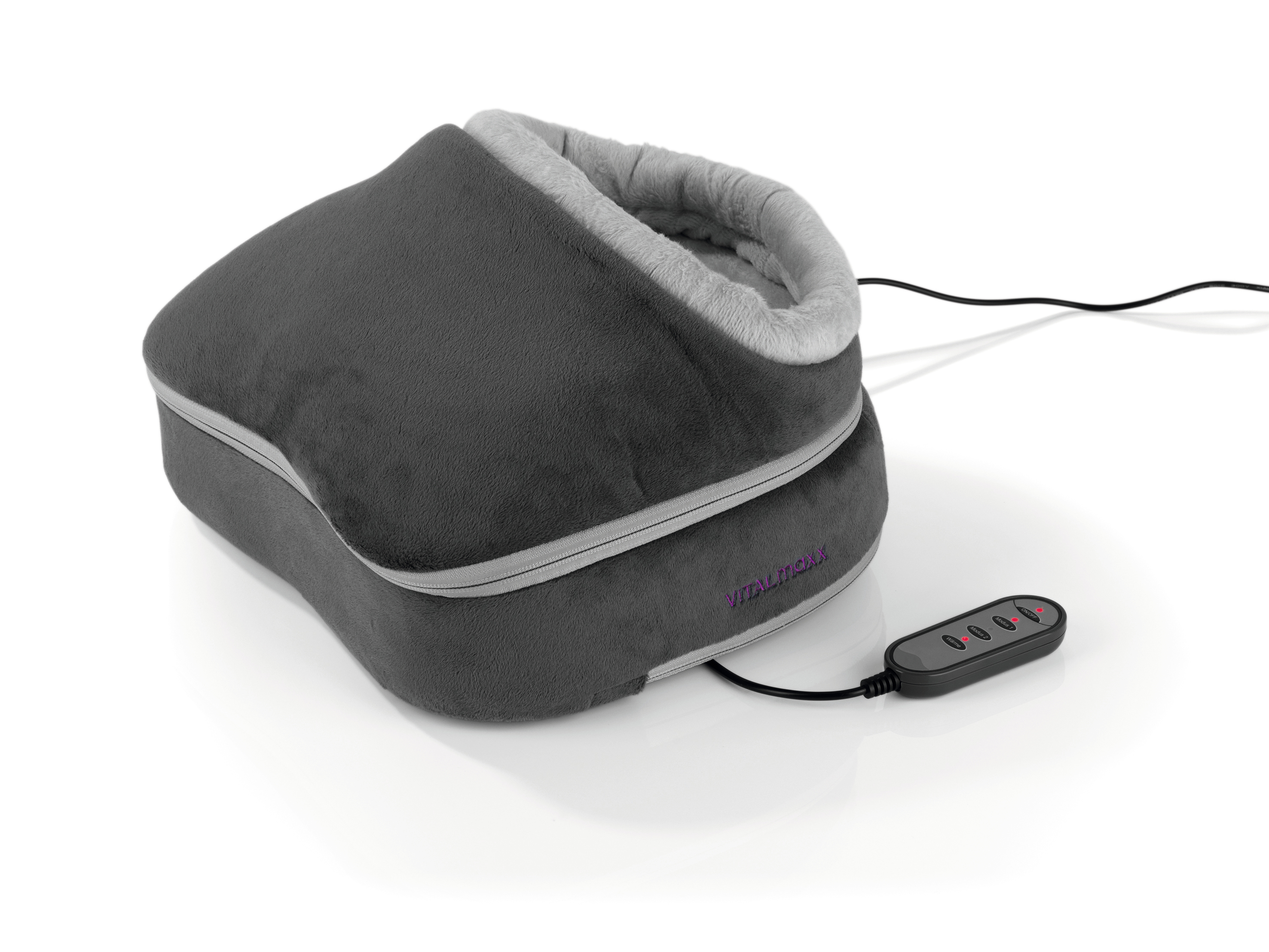 VITALMAXX 06799 Massagegerät