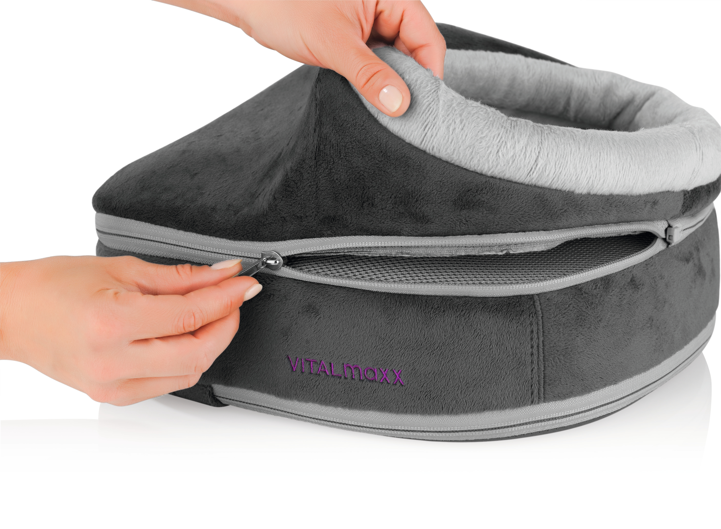 VITALMAXX 06799 Massagegerät