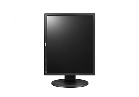 Monitor - LG 19MB35PM-l, 19'' HD, IPS, VGA, DVI