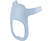 PHILIPS Avent SCD715/26 DECT-babyvakt