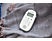 PHILIPS Avent SCD715/26 DECT-babyvakt