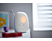PHILIPS Avent SCD715/26 DECT-babyvakt