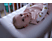 PHILIPS Avent SCD725/26 DECT-babyvakt