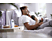 PHILIPS Avent SCD725/26 DECT-babyvakt