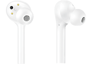 HONOR FlyPods Lite vezeték nélküli headset - fehér (AM-H1C)