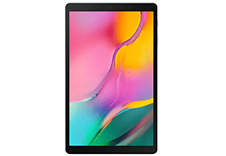 Duquesa télex caridad Tablet | Samsung Galaxy Tab A (2019), 32 GB, Oro, WiFi, 10.1", 2 GB RAM,  Exynos, Android