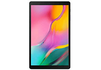 Tablet | Samsung A (2019), GB, Oro, WiFi, 10.1", 3 GB RAM, Snapdragon, Android