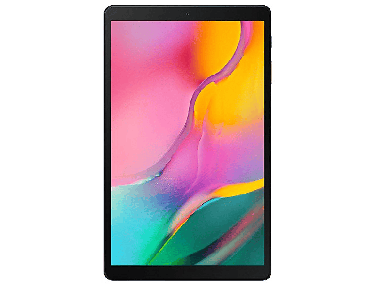 Tablet | Samsung Galaxy Tab A (2019)