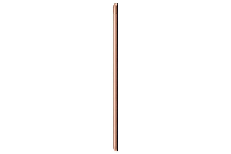 Tablet - Samsung Galaxy Tab A (2019), 32 GB, Oro, WiFi, 10.1", 2 GB RAM, Exynos, Android