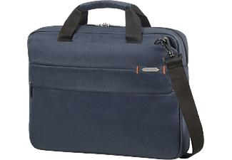 SAMSONITE Network 3 laptop táska 14,1" - kék