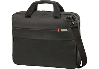 SAMSONITE Network 3 laptop táska 14,1" - fekete