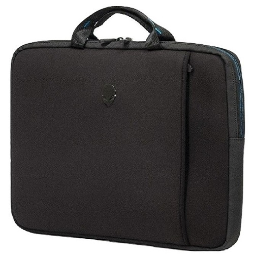 DELL 460-BCBU