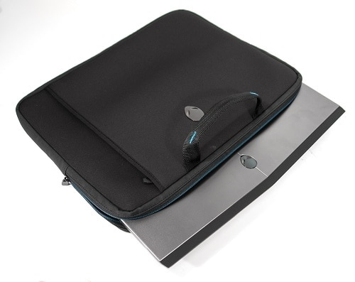 DELL 460-BCBU
