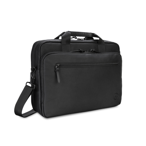 DELL Premier Slim Briefcase 14