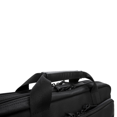 DELL Premier Slim Briefcase 14