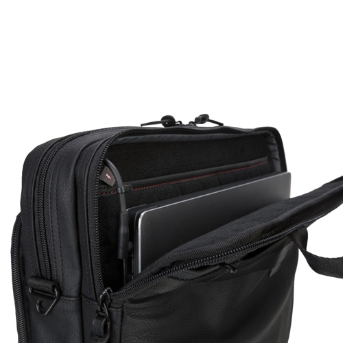 DELL Premier Slim Briefcase 14