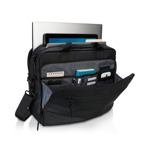 DELL Premier Slim Briefcase 14
