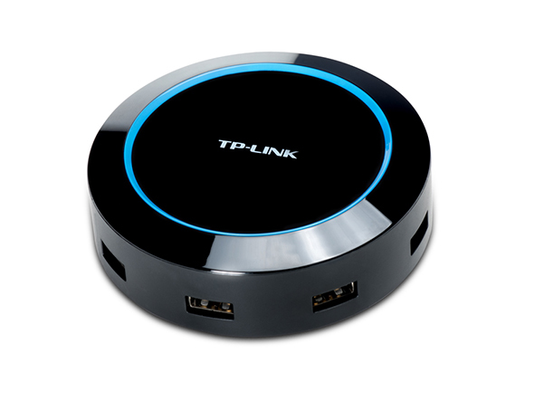 TP-LINK UP525