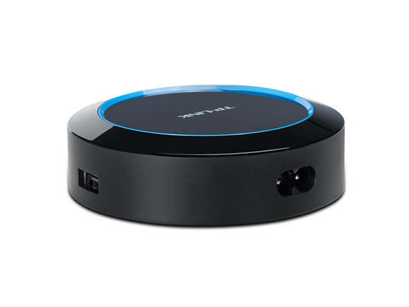 TP-LINK UP525