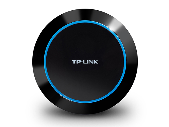 TP-LINK UP525