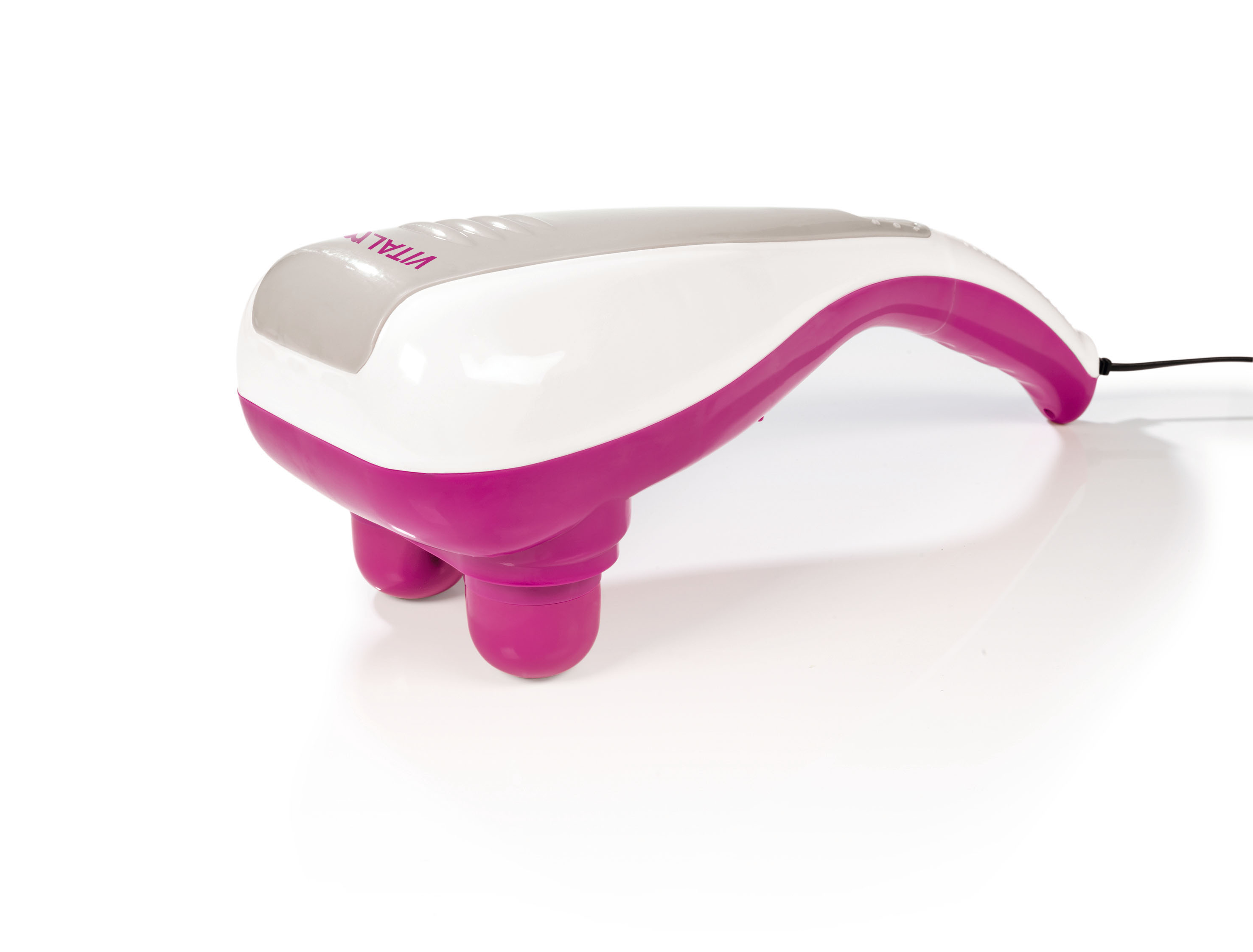 VITALMAXX 04391 Massagegerät
