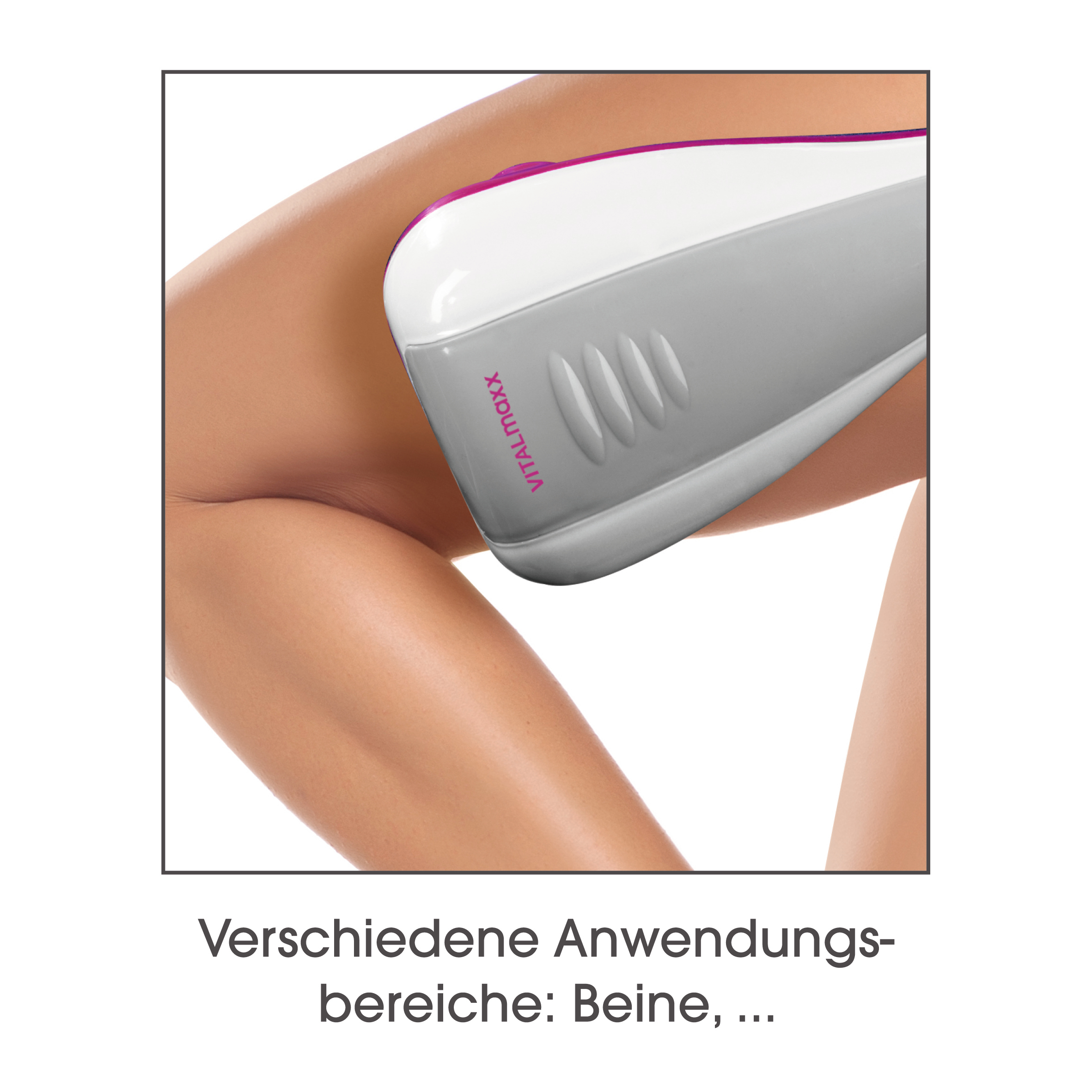 VITALMAXX 04391 Massagegerät