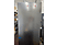 BOSCH Outlet KGV39VL31 S kombinált hűtőszekrény