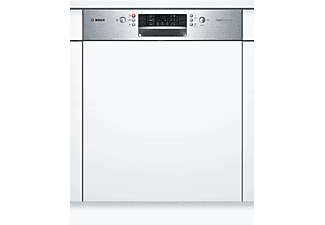 BOSCH SMI 46 MS 04 E beépíthető mosogatógép