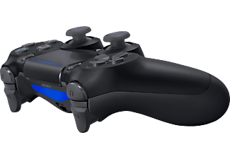 dualshock media markt