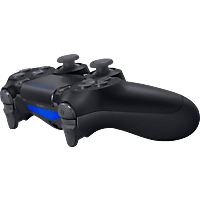 Playstation 4 Controller Gunstig Kaufen Mediamarkt