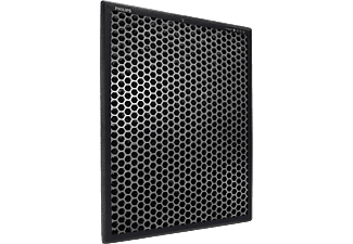 PHILIPS FY1413/30 Series 1000 Nano Protect-filter