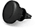 S-LINK SL-AT17 Universal Ayarlanabilir Mıknatıslı Araç İçi Telefon Tutucu Siyah