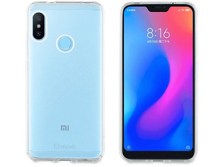 Xiaomi redmi 2 lite. Редми ми 2. Редми ми а2 Лайт. Xiaomi Redmi mi a2 Lite. Хиоми редми 2 Лайт