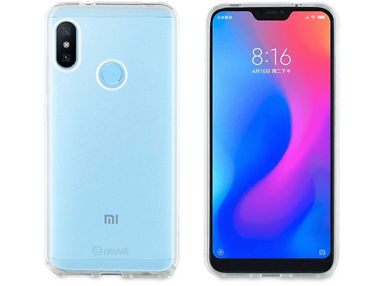 Хиоми 13т. Редми ми 2. Редми ми а2 Лайт. Xiaomi Redmi mi a2 Lite. Хиоми редми 2 Лайт.