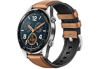 media markt smartwatch