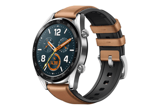 huawei watch 3 australia