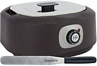 FRIFRI Chocolademaker (FRI0602120)