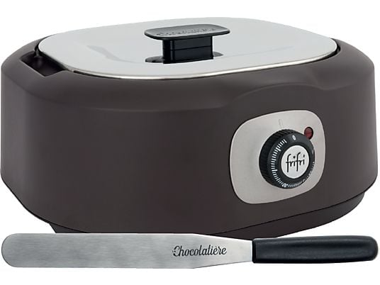 FRIFRI Chocolademaker (FRI0602120)