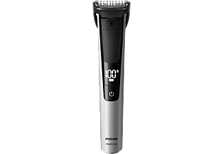 PHILIPS QP6620/20 OneBlade Face + Body