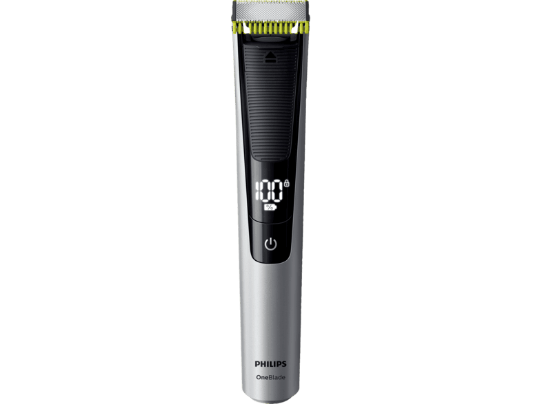 philips oneblade 2620