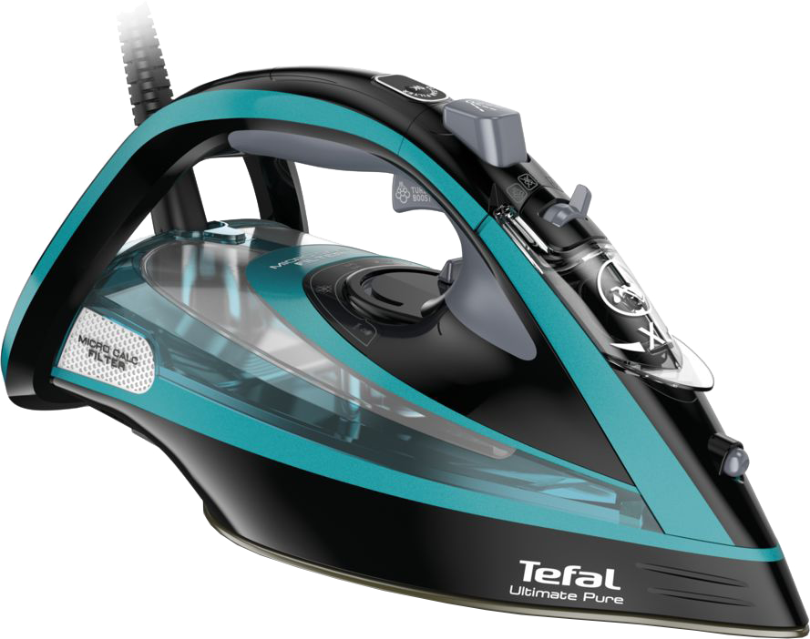 TEFAL FV9844