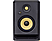 KRK Rokit RP5 G4 - Enceinte de monitoring actif (Noir)