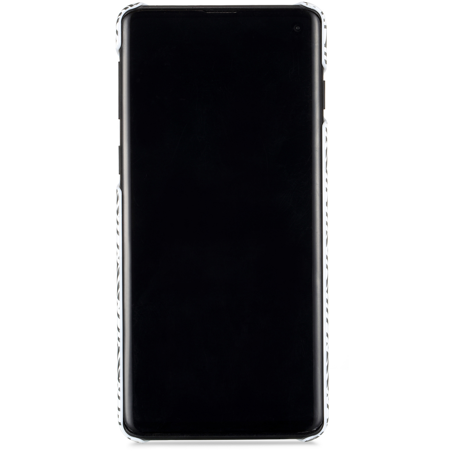 HOLDIT 14126, Backcover, Samsung, Galaxy S10, Celia