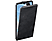 HAMA Smart Case - Handyhülle (Passend für Modell: Huawei Y6 (2019))