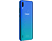 CASPER Via G4 32GB Akıllı Telefon Kozmik Mavi