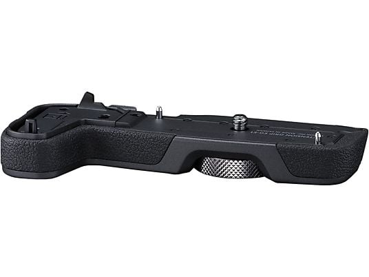 CANON EG-E1 - Battery grip (Nero)