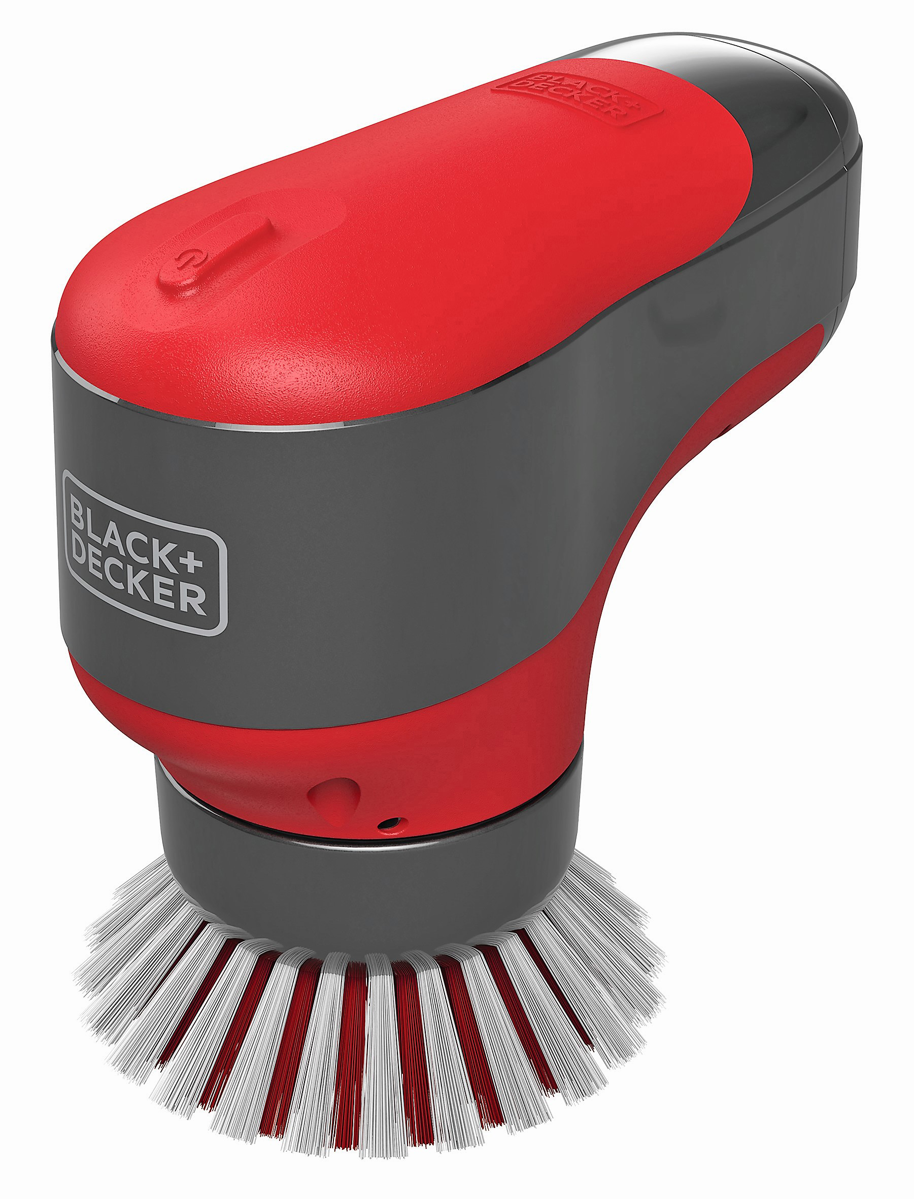 BLACK+DECKER NVB12AVGHPC Autosauger Kit Handstaubsauger, Netzbetrieb, 12 Volt