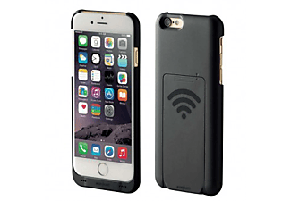 bateria funda iphone 6 plus bateria funda iphone 6 plus