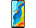 HUAWEI P30 Lite DualSIM Éjfekete kártyafüggetlen okostelefon
